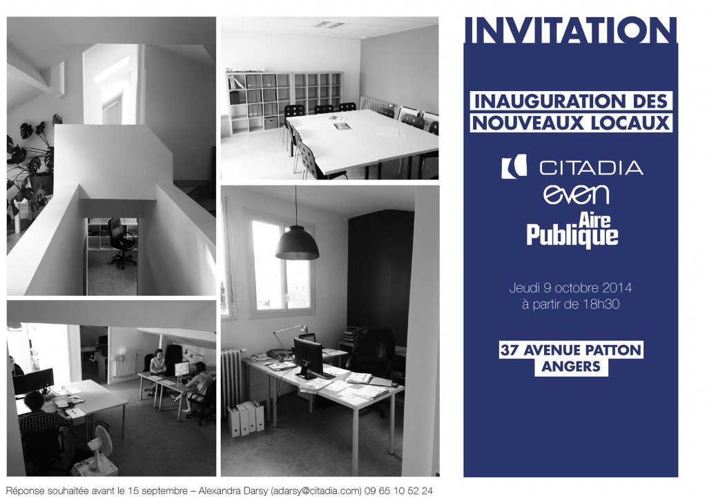 invitation angers v2-2