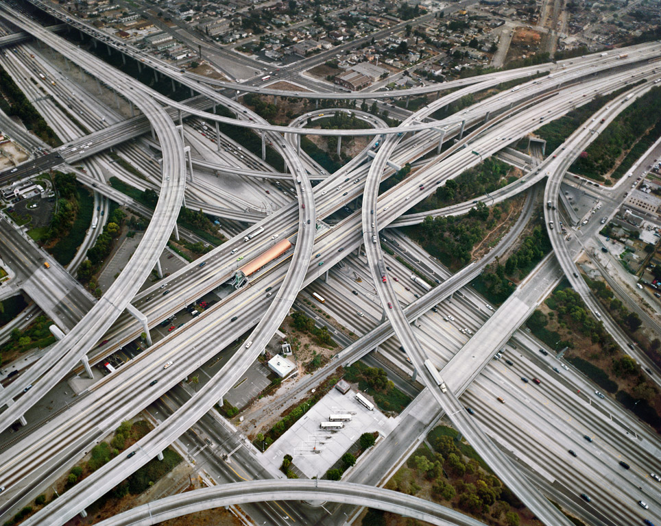 los-angeles-highways-01