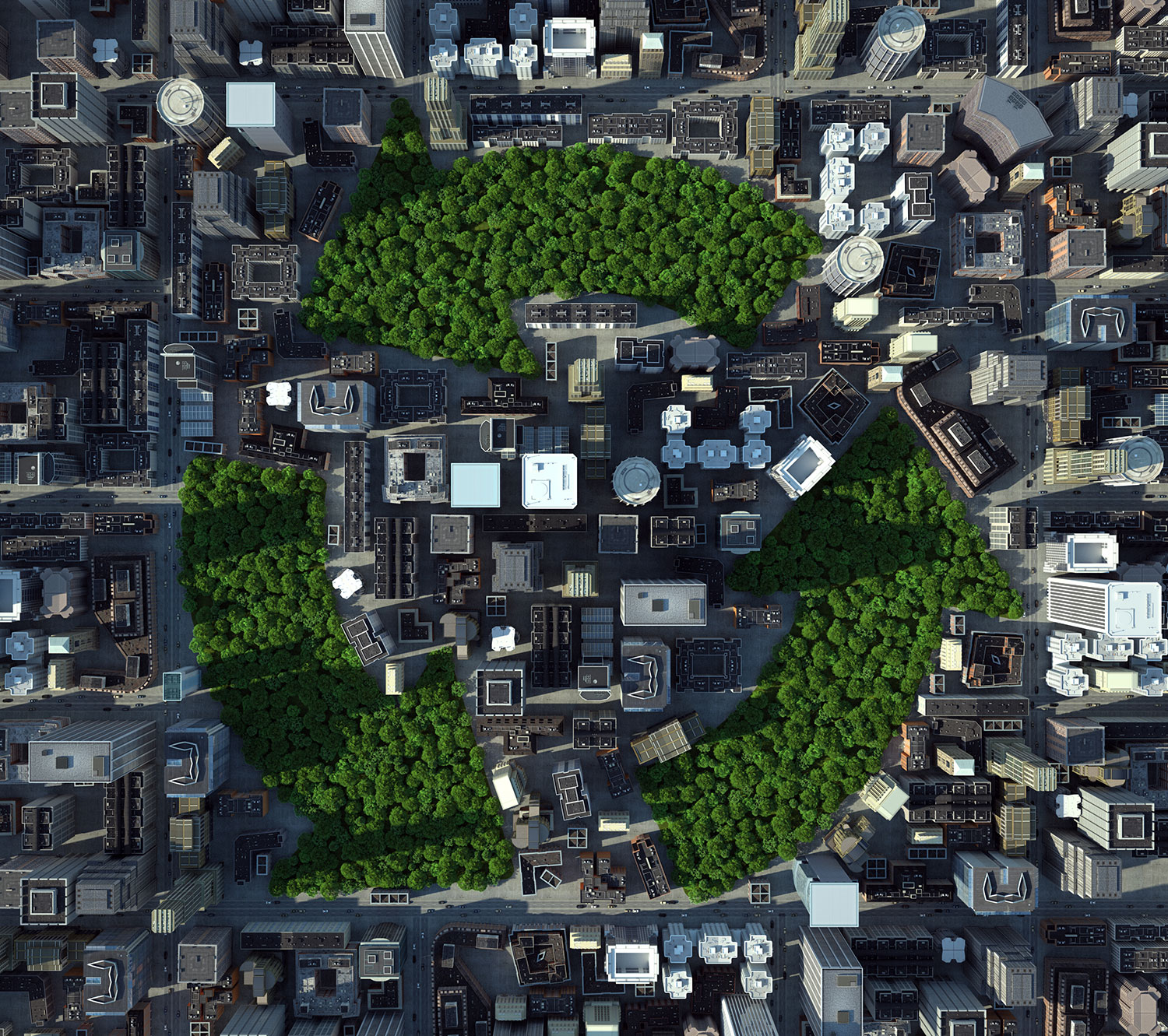 Citadia-Ville-productive-2 Citadia ville productive