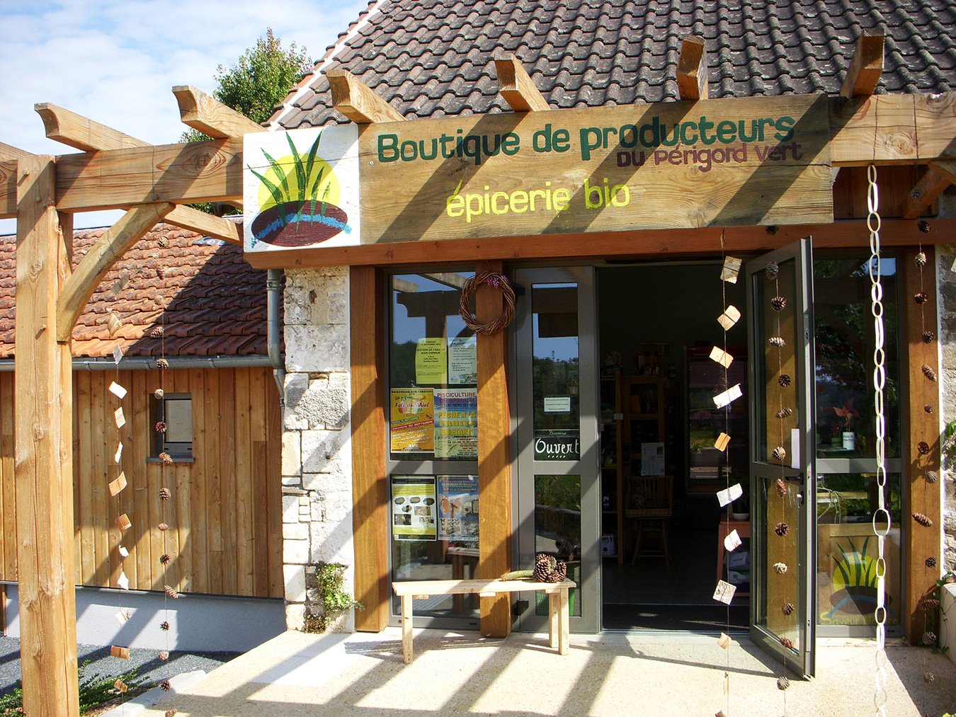 Citadia-VillagesRuraux-4 Citadia-villagesruraux-3