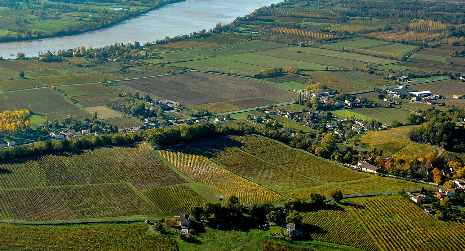Citadia-VillagesRuraux-6 Citadia-villagesruraux-1
