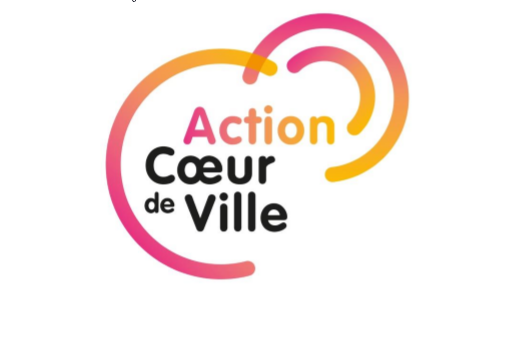 CITADIA au coeur des villes ! – Citadiavision – blog du groupe Citadia